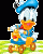/album/baby-donald/walt-disney-baby-duck-009-gif/